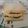 El cooksnap de Enrique Miguel Carnicero cuando hizo Hamburguesas de salmón ahumado.