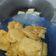 Cooksnap dari Dian Dulari untuk resep Tahu Goreng Tepung Renyah