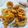 Cooksnap dari Ratna untuk resep Onion ring ala cafe aka bawang bombay crispy