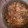 El cooksnap de Macario cuando hizo Atún fresco a la catalana.