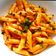 Sneha Patel's cooksnap of when they made રેડ સોસ પાસ્તા (Red Sauce Pasta recipe in Gujarati).
