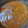 Sasipriya ragounadin's cooksnap of when they made ஒரு நிமிட பூண்டுகாரச்சட்னி(CHILLI GARLIC CHUTNEY RECIPE IN TAMIL).