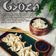 Cooksnap dari Ummu Azzam 💐 untuk resep Simple Gyoza ala fe