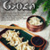Cooksnap dari Ummu Azzam 💐 untuk resep Simple Gyoza ala fe