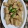 Cooksnap dari Susi Nalirayn untuk resep Tahu susu