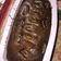 El cooksnap de Evelin Aleman ʚïɞ cuando hizo Budín de chocolate. 🤯 (Mí receta).