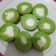 Cooksnap dari Juraida untuk resep Kue Nona Manis