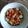 Cooksnap dari Sahira Putri Antoni untuk resep Tahu Gejrot