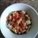 Cooksnap dari Sahira Putri Antoni untuk resep Tahu Gejrot