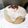 El cooksnap de Milagros Rivero cuando hizo Pan dulce con chips de chocolate 😋.