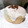El cooksnap de Milagros Rivero cuando hizo Pan dulce con chips de chocolate 😋.