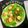 Cooksnap của SeleneJang 🌙 khi họ làm theo món Salad Tôm Biển