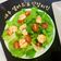Cooksnap của SeleneJang 🌙 khi họ làm theo món Salad Tôm Biển