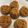 Cooksnap dari Ria Adelin untuk resep 52.2019.Bolu Sakura