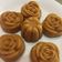 Cooksnap dari Ria Adelin untuk resep 52.2019.Bolu Sakura