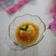 Cooksnap dari dapureci untuk resep Ketan Saus Kinca Durian / Ketan Duren Lumer