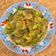 Cooksnap dari Bundadari ✅ untuk resep Terong Bulat Tauco Cuma 10 menit