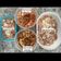 Cooksnap dari Euis Amalia untuk resep 4 Macam Ayam Goreng dari 1 kg Ayam
