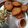 Puja Shaw's cooksnap of when they made আলুর চপ(aloor chop recipe in Bengali).