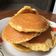 Cooksnap dari rossa carati untuk resep Super fluffy pancake