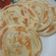 Cooksnap dari Rani Jeje untuk resep Roti canai/Roti Maryam