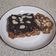 Cooksnap dari Anyes Luvblu untuk resep Tinginys (Lazy Cookies)