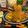 Suparna Sengupta's cooksnap of when they made মিক্সড ভেজ চাউ (Mixed Veg Chow Recipe in Bengali).