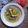 Cooksnap dari Arvina Harahap untuk resep Tenggiri kuah asam pedas