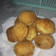 Cooksnap dari mia oetami untuk resep Roti goreng lembut coklat lumer / panada coklat