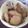 รูป Cooksnap ของ Karn เมื่อเขาทำ คุกกี้เนยสด ไม่ใส่ไข่