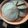 Cooksnap dari ☆ моммү jзи ☆ untuk resep Apem Inggris (Serabi Ceylon/Selong)
