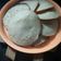 Cooksnap dari ☆ моммү jзи ☆ untuk resep Apem Inggris (Serabi Ceylon/Selong)