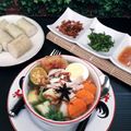 Cooksnap dari Priska Koes untuk resep Soto Banjar