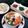 Cooksnap dari Priska Koes untuk resep Soto Banjar