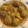El cooksnap de Susana Gradus Galindo cuando hizo Albondigas de carne con alcachofas y patata.
