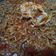 Cooksnap dari sylo untuk resep Ramen indonesia