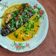 Cooksnap dari Todoroki Shoto untuk resep Mangut Lele Khas Jogyakarta