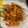 惠英 高 的 香辣胡椒蝦 cooksnap