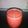 Alka Patil Pawar's cooksnap of when they made Watermelon Cooler.