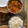 El cooksnap de cook_108037100 cuando hizo Chana masala (curry de garbanzos).