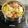 Cooksnap dari Sahra Schiess untuk resep Resep Juara #FestivalResepAsia: Sukiyaki Otentik Jepang すき焼き (+Tips Kalau Tidak Ada Sliced Beef)