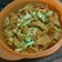 Cooksnap dari Hufepra untuk resep Cap Jae (Capcay Jawa)