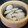 Ananthi @ Crazy Cookie's cooksnap of when they made முருகன் கடை இட்லி.