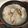 Hannah Wu 的 冬瓜蛤蜊排骨湯 cooksnap