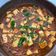 Cooksnap của Viet Ha Nguyen khi họ làm theo món Tuna mapo tofu - Đậu hũ Tứ Xuyên cá ngừ