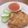Cooksnap dari Yani Nurfaridah untuk resep Fuyung hai telur ala resto hongkong