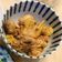 Jolie 的 味噌燒雞腿排/便當菜 cooksnap