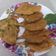 Zesty Style का कुकस्नैप जब उन्होंने पालक पकोड़ा (Palak Pakoda Recipe in Hindi) बनाया था।