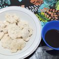 Cooksnap dari Mom's CaUdy N-Hafeeza untuk resep Cireng Crispy