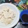 Cooksnap dari Mom's CaUdy N-Hafeeza untuk resep Cireng Crispy